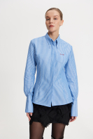 Рубашка "Marine Line" Two Joy