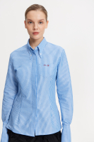 Рубашка "Marine Line" Two Joy