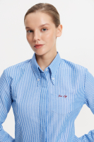 Рубашка "Marine Line" Two Joy