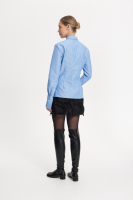 Рубашка "Marine Line" Two Joy