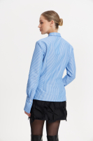 Рубашка "Marine Line" Two Joy