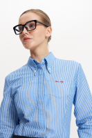 Рубашка "Marine Line" Two Joy