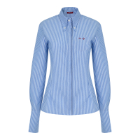 Рубашка "Marine Line" Two Joy