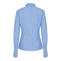 Рубашка "Marine Line" Two Joy