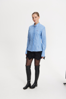 Рубашка "Marine Line" Two Joy