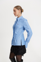 Рубашка "Marine Line" Two Joy