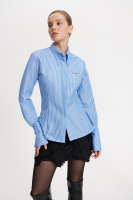 Рубашка "Marine Line" Two Joy