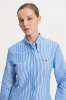 Рубашка "Marine Line" Two Joy