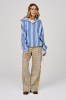 Джемпер "Sky Tempo" Two Joy