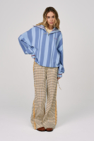 Джемпер "Sky Tempo" Two Joy