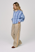 Джемпер "Sky Tempo" Two Joy