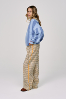 Джемпер "Sky Tempo" Two Joy