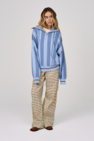 Джемпер "Sky Tempo" Two Joy