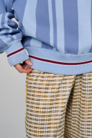 Джемпер "Sky Tempo" Two Joy