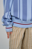 Джемпер "Sky Tempo" Two Joy