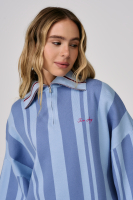 Джемпер "Sky Tempo" Two Joy