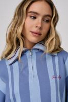 Джемпер "Sky Tempo" Two Joy