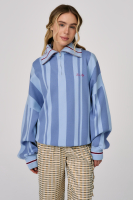 Джемпер "Sky Tempo" Two Joy