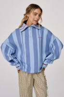 Джемпер "Sky Tempo" Two Joy