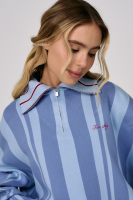 Джемпер "Sky Tempo" Two Joy