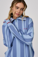 Джемпер "Sky Tempo" Two Joy