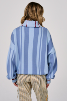 Джемпер "Sky Tempo" Two Joy