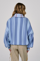 Джемпер "Sky Tempo" Two Joy