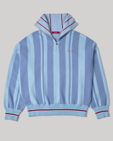 Джемпер "Sky Tempo" Two Joy