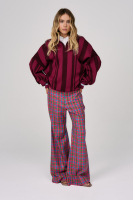 Джемпер "Cherry Tempo" Two Joy