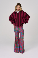 Джемпер "Cherry Tempo" Two Joy