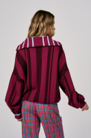 Джемпер "Cherry Tempo" Two Joy