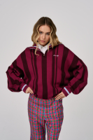 Джемпер "Cherry Tempo" Two Joy