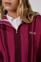 Джемпер "Cherry Tempo" Two Joy