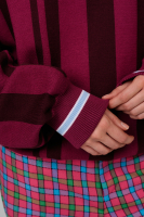 Джемпер "Cherry Tempo" Two Joy