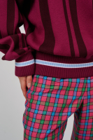 Джемпер "Cherry Tempo" Two Joy