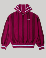 Джемпер "Cherry Tempo" Two Joy