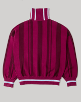 Джемпер "Cherry Tempo" Two Joy