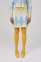 Юбка "Argyle Code" Two Joy