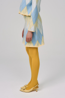 Юбка "Argyle Code" Two Joy