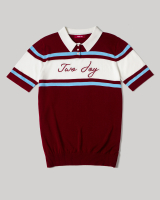 Поло "Ruby Tempo" Two Joy