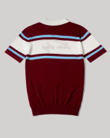 Поло "Ruby Tempo" Two Joy