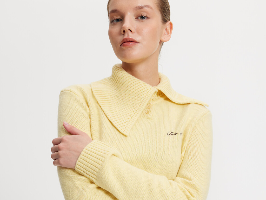 Коллекция Осень-Зима